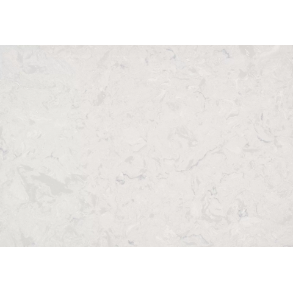 Weybourne - quartz countertop